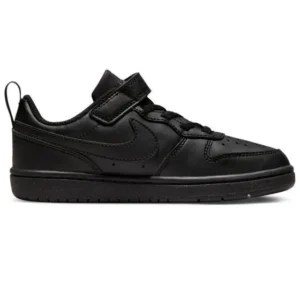 CALZADO NIKE COURT BOROUGH LOW RECRAFT BPV DV5457002