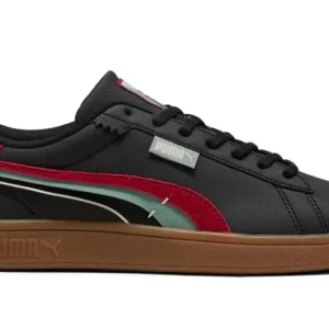 CALZADO PUMA SMASH 3.0 40074001