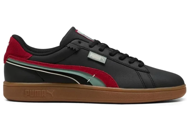 CALZADO PUMA SMASH 3.0 40074001
