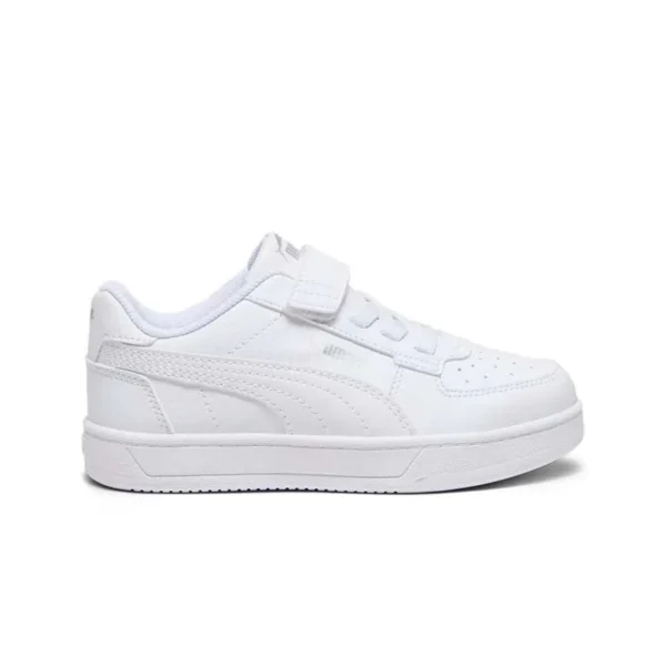 CALZADO PUMA CAVEN 2.0 AC+ PS 39383902