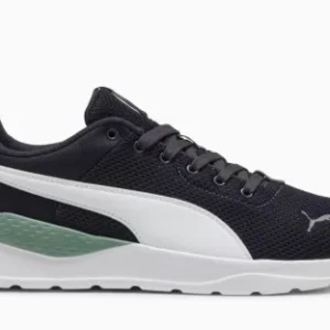 CALZADO PUMA ANZARUN LITE 37112866