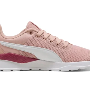 CALZADO PUMA ANZARUN LITE 37112868