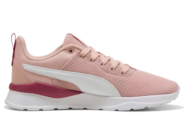 CALZADO PUMA ANZARUN LITE 37112868