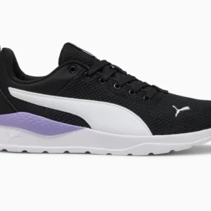 CALZADO PUMA ANZARUN LITE 37112869