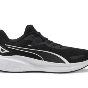 CALZADO PUMA SKYROCKET LITE 37943701