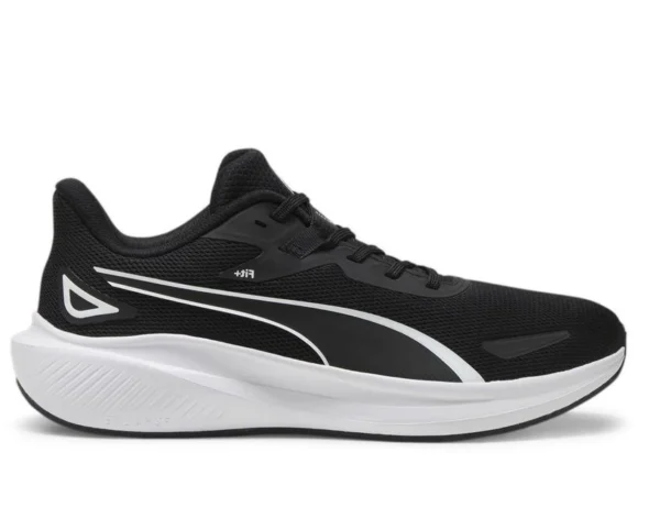 CALZADO PUMA SKYROCKET LITE 37943701