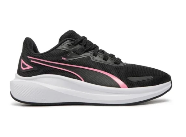 CALZADO PUMA SKYROCKET LITE 37943709