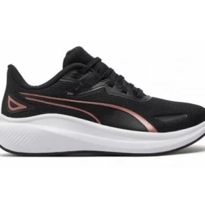 CALZADO PUMA SKYROCKET LITE 37943714