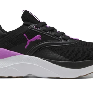 CALZADO PUMA SOFTRID MAYBE 31016018