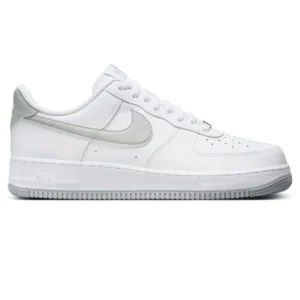 CALZADO NIKE AIR FORCE 1 '07 ESS FJ4146100