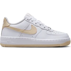 CALZADO NIKE AIR FORCE 1 BG FV5948118