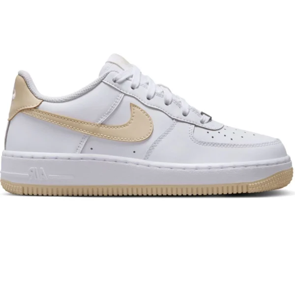 CALZADO NIKE AIR FORCE 1 BG FV5948118