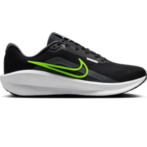 CALZADO NIKE DOWNSHIFTER 13 FD6454007
