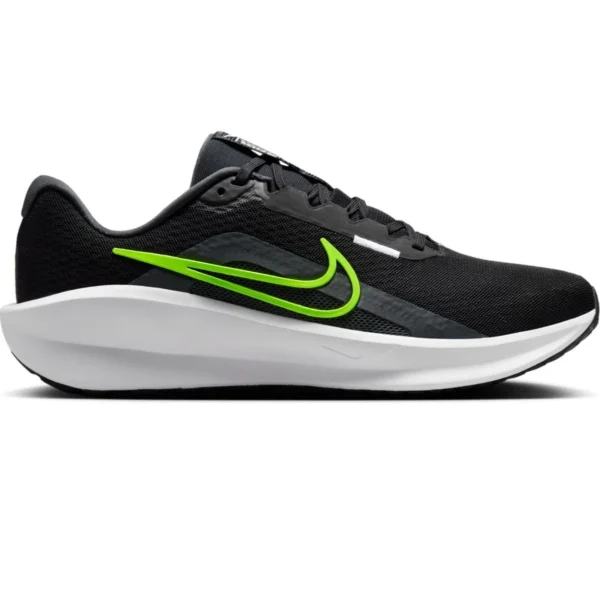 CALZADO NIKE DOWNSHIFTER 13 FD6454007