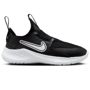 CALZADO NIKE FLEX RUNNER 3 PS FN1449005