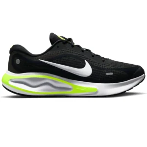 CALZADO NIKE JOURNEY RUN FN0228004