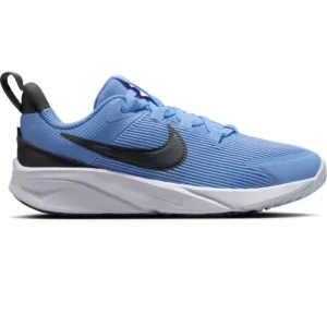 CALZADO NIKE STAR RUNNER 4 NN PS DX7614408