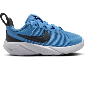 CALZADO NIKE STAR RUNNER 4 NN TD DX7616408
