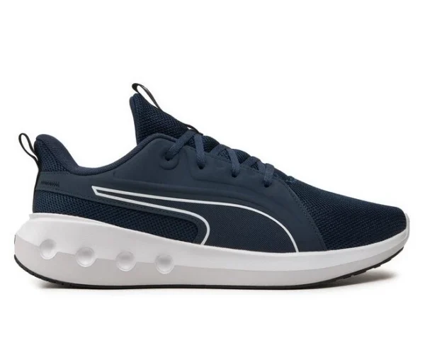 CALZADO PUMA SOFTRIDE CARSON 31015402