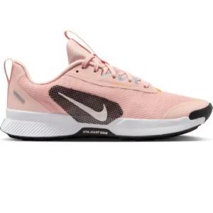 CALZADO W NIKE JUNIPER TRAIL 3 FQ0902600