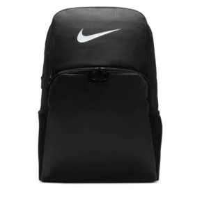 MOCHILA NIKE NK BRSLA XL BKPK - 9.5 (30L)  DM3975010