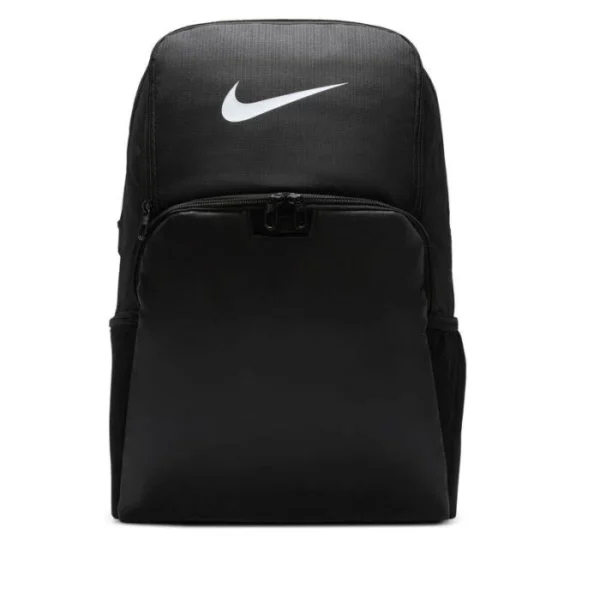 MOCHILA NIKE NK BRSLA XL BKPK - 9.5 (30L)  DM3975010