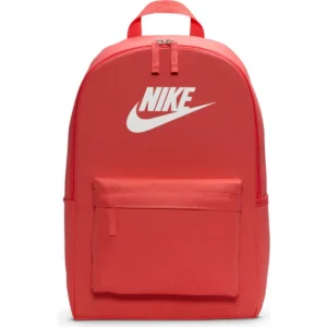 MOCHILA NIKE NK HERITAGE BKPK DC4244814