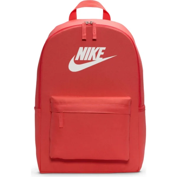 MOCHILA NIKE NK HERITAGE BKPK DC4244814