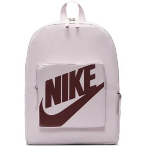 MOCHILA NIKE Y NK CLASSIC BKPK BA5928019