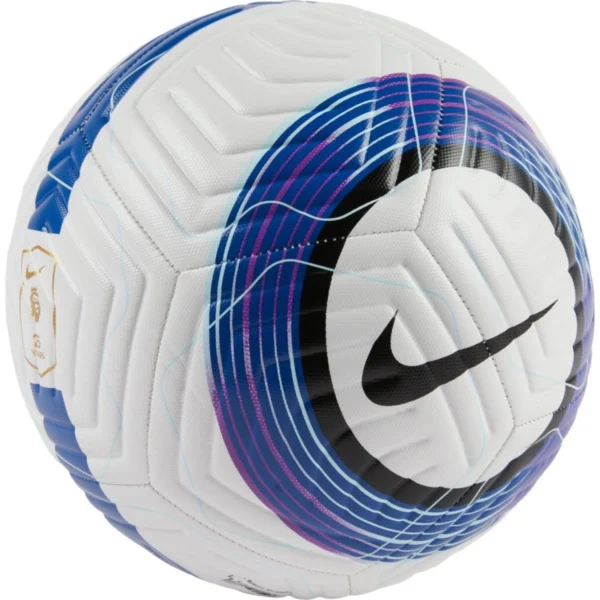PELOTA NIKE PL NK ACADEMY - FA24 FZ2976104