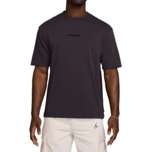 REMERA M J AIR JDN WM 85 SS TEE HF3447045