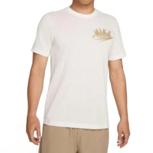 REMERA M NK DF TEE BRAND READ HJ3609133