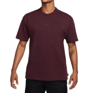 REMERA M NSW PREM ESSNTL SUST TEE DO7392652