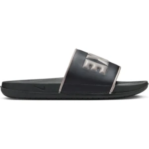 ZAPATILLA NIKE OFFCOURT SLIDE BQ4639024