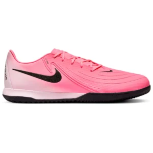 CALZADO NIKE PHANTOM GX II ACADEMY IC FJ2581600 FUTSAL