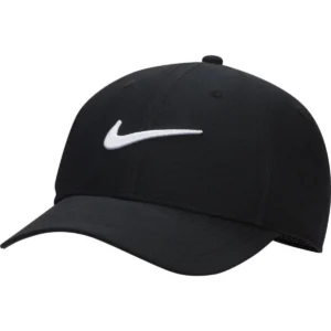 QUEPIS NIKE U NK DF CLUB CAP S CB P FB5625010