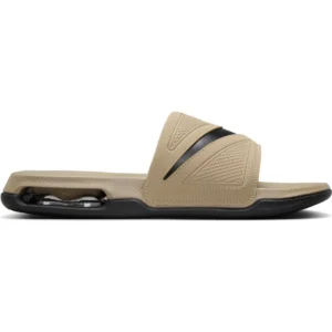 ZAPATILLA NIKE AIR MAX CIRRO SLIDE DC1460201