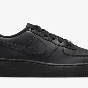 CALZADO NIKE AIR FORCE 1 LE BG FV5951001