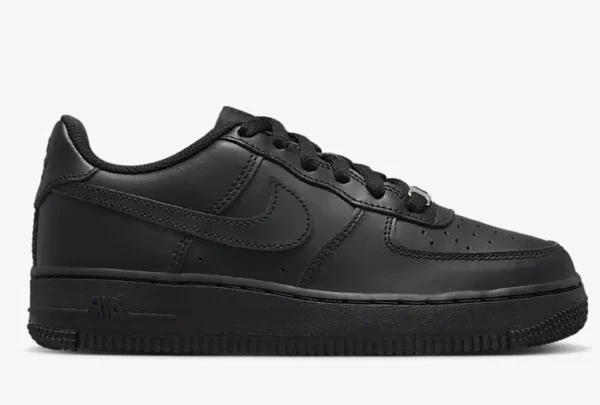 CALZADO NIKE AIR FORCE 1 LE BG FV5951001
