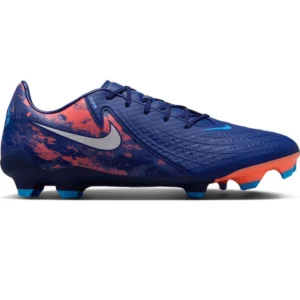 CALZADO NIKE PHANTOM GX II ACADEMY FG-MG EH HF1609400 CAMPO
