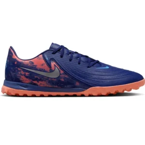 CALZADO NIKE PHANTOM GX II ACDMY TF EH HV4069400 SINTETICO