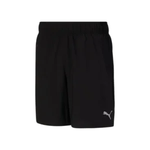 SHORT PUMA RUN FAV 2IN1 RUNNING NGO 521351A01