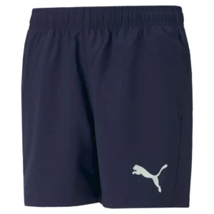 SHORT PUMA RUN FAV 2IN1 RUNNING NGO 521351A02