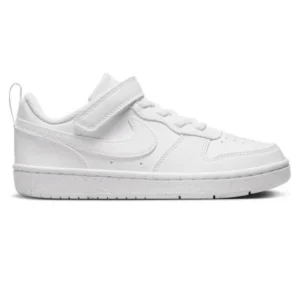 CALZADO NIKE COURT BOROUGH LOW RECRAFT BPV DV5457106