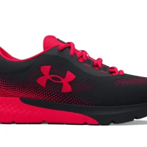 CALZADO UA CHARGED ROGUE 4 3026998003