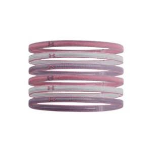 VINCHA UA MINI HEADBANDS 6PK 1286016698
