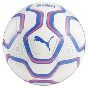 PELOTA PUMA KING BALL 08434901