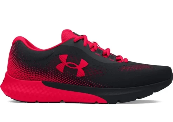 CALZADO UA CHARGED ROGUE 4 3026998003