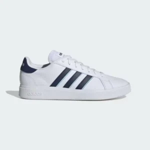 CALZADO ADIDAS GRAND COURT BASE 2.0 ID1183