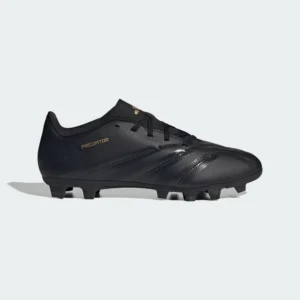 CALZADO ADIDAS PREDATOR CLUB FXG IF6345 CAMPO
